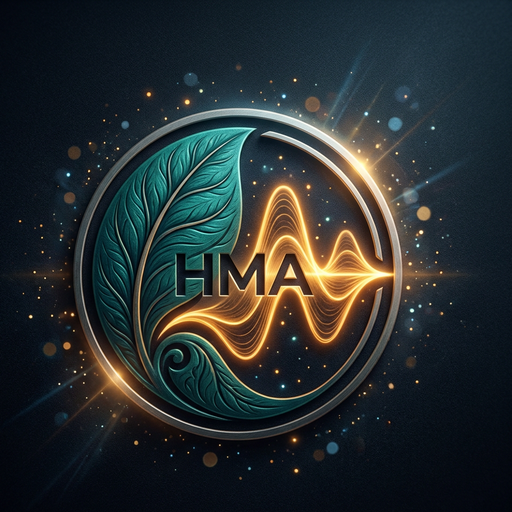 Holistic Music Academy